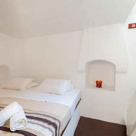 Kiki&nina * Chalki Town