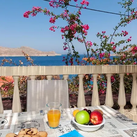 Kiki&nina Chalki Town