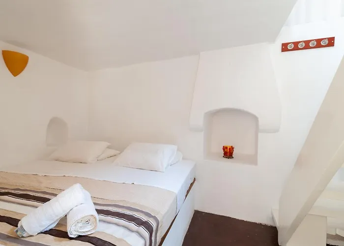 Kiki&nina * Халки