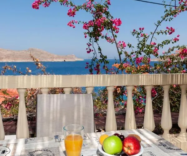 Kiki&nina Халки