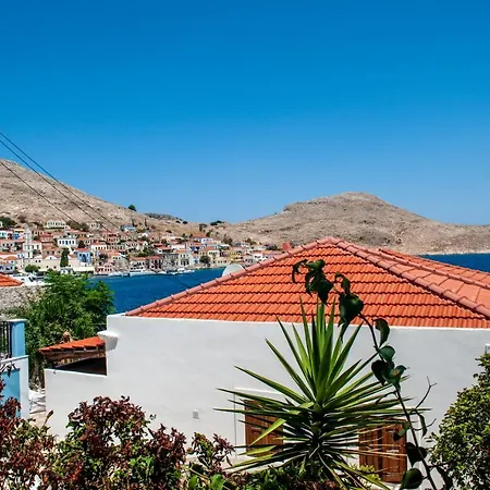 Kiki&nina Халки