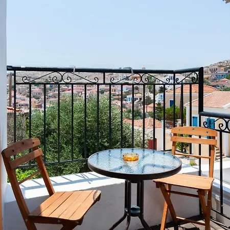 Kiki&nina * Халки