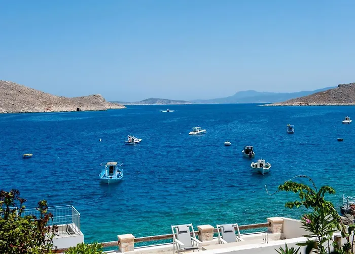 Kiki&nina Apartament