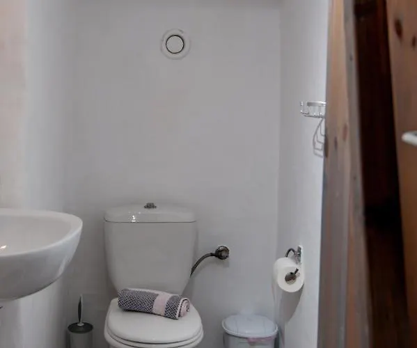 Kiki&nina Apartament